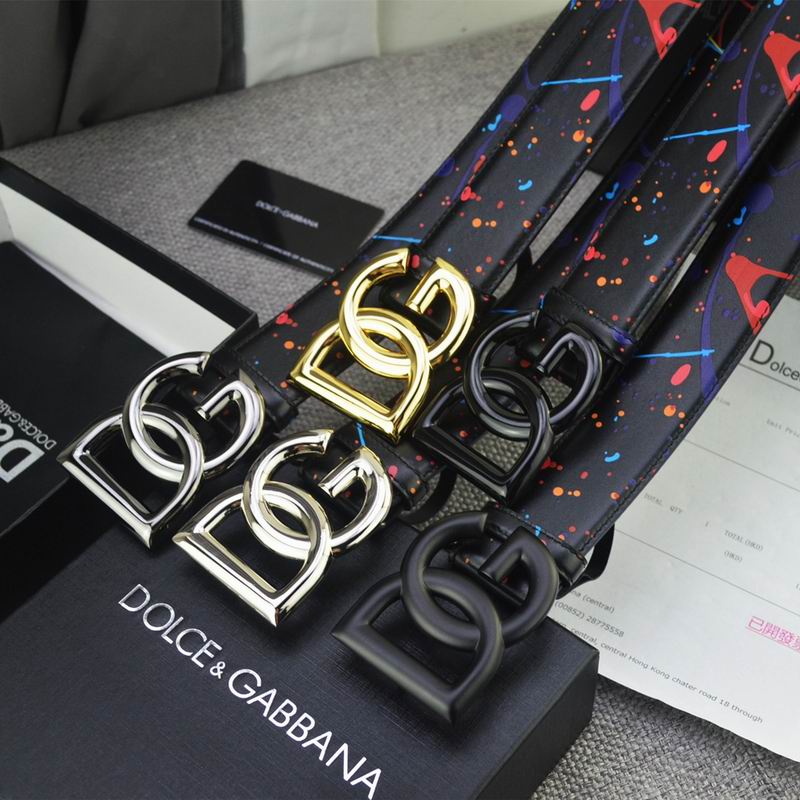 DG belt 40mmX95-125cm 7D (18)