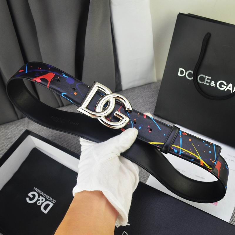 DG belt 40mmX95-125cm 7D (19)