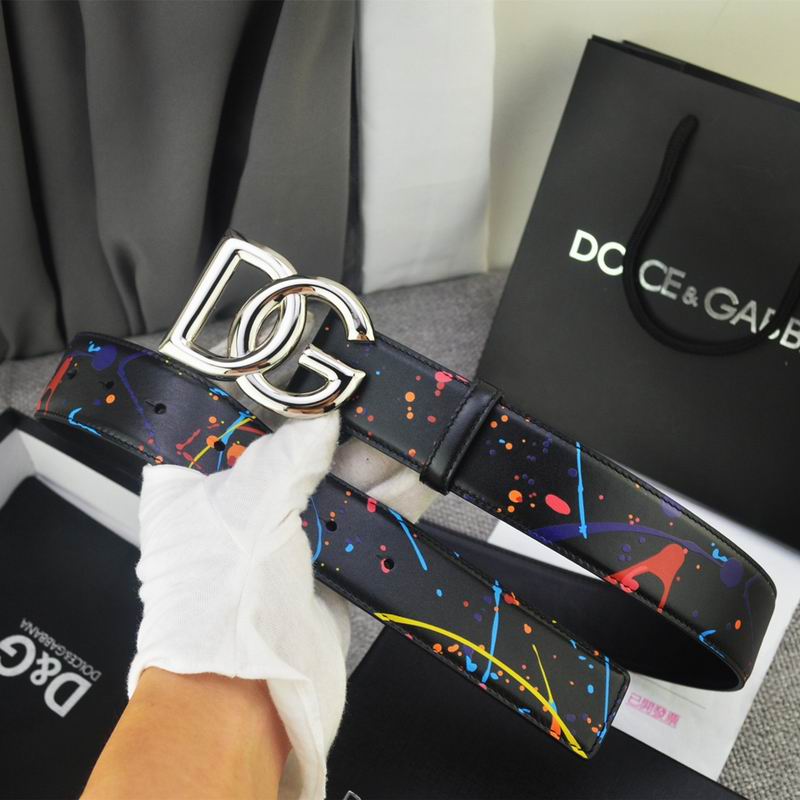 DG belt 40mmX95-125cm 7D (20)