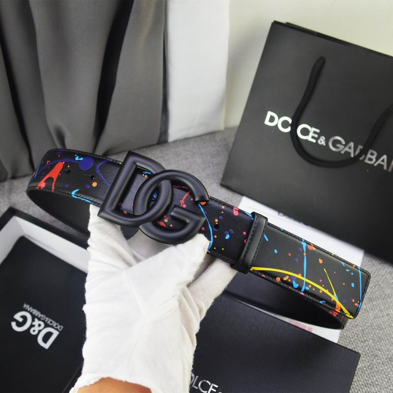 DG belt 40mmX95-125cm 7D (23)