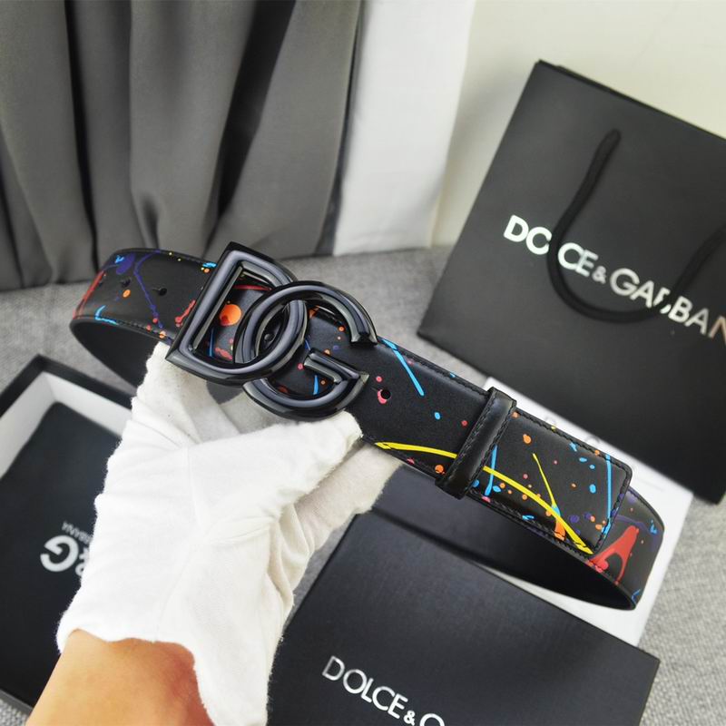 DG belt 40mmX95-125cm 7D (28)