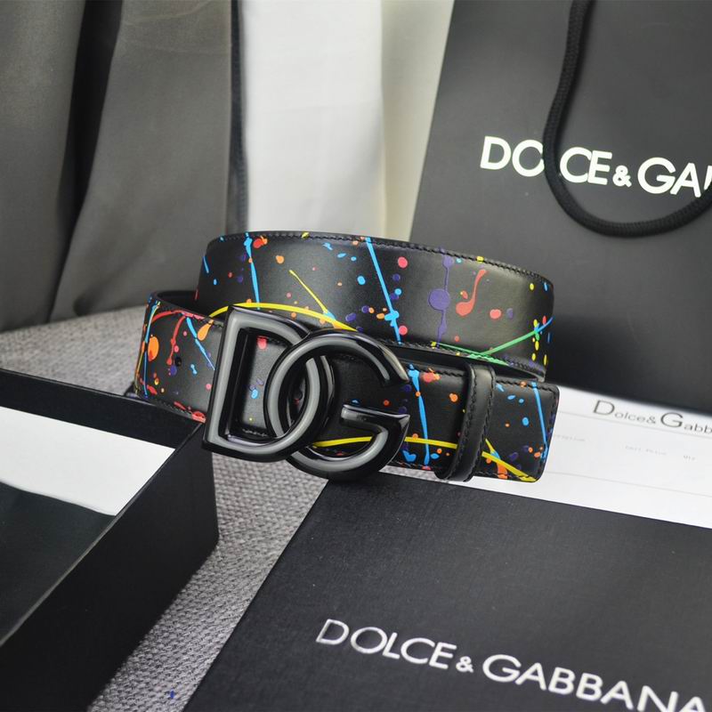 DG belt 40mmX95-125cm 7D (29)