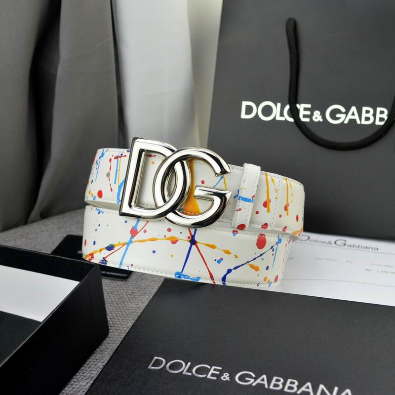 DG belt 40mmX95-125cm 7D (5)