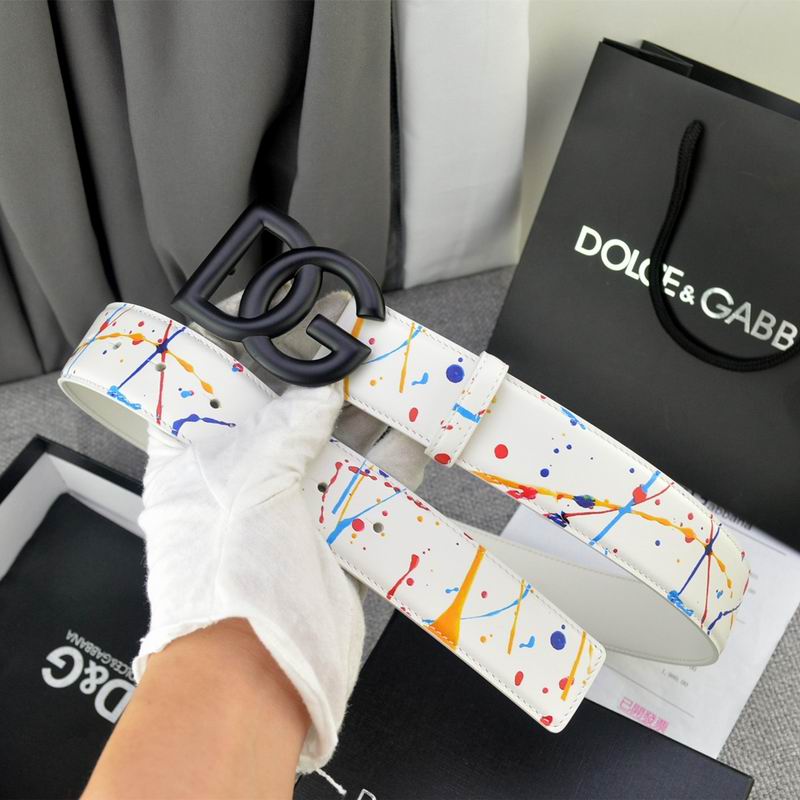 DG belt 40mmX95-125cm 7D (8)