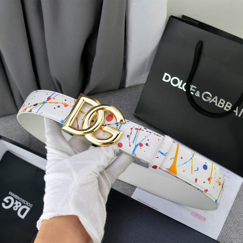 DG belt 40mmX95-125cm 7D (9)