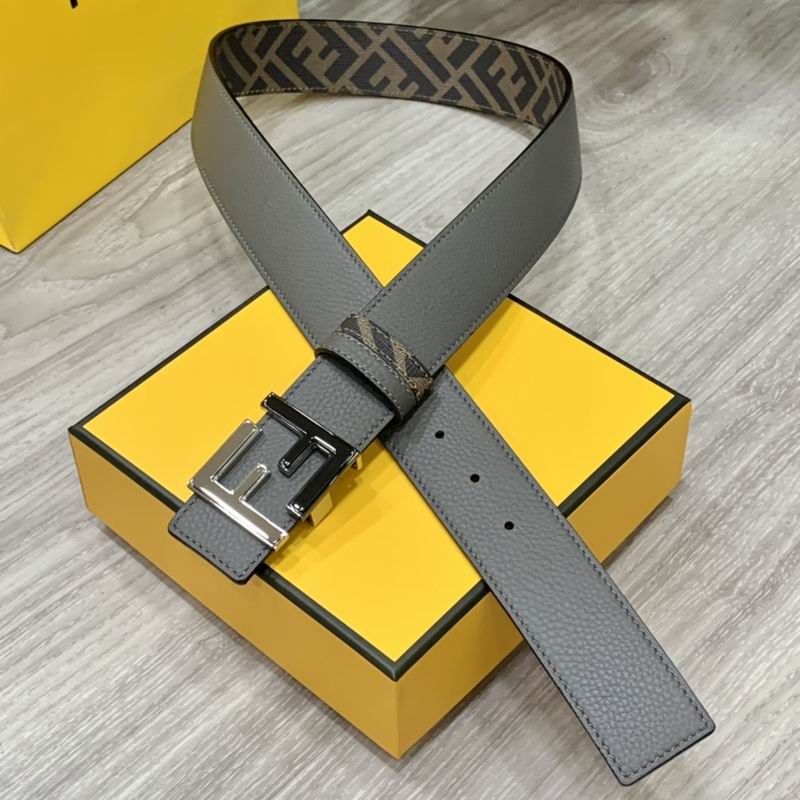 Fendi belt 40mmX95-125cm 7D (11)