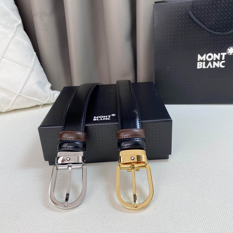 Montblanc belt 35mmX95-125cm 7D (1)