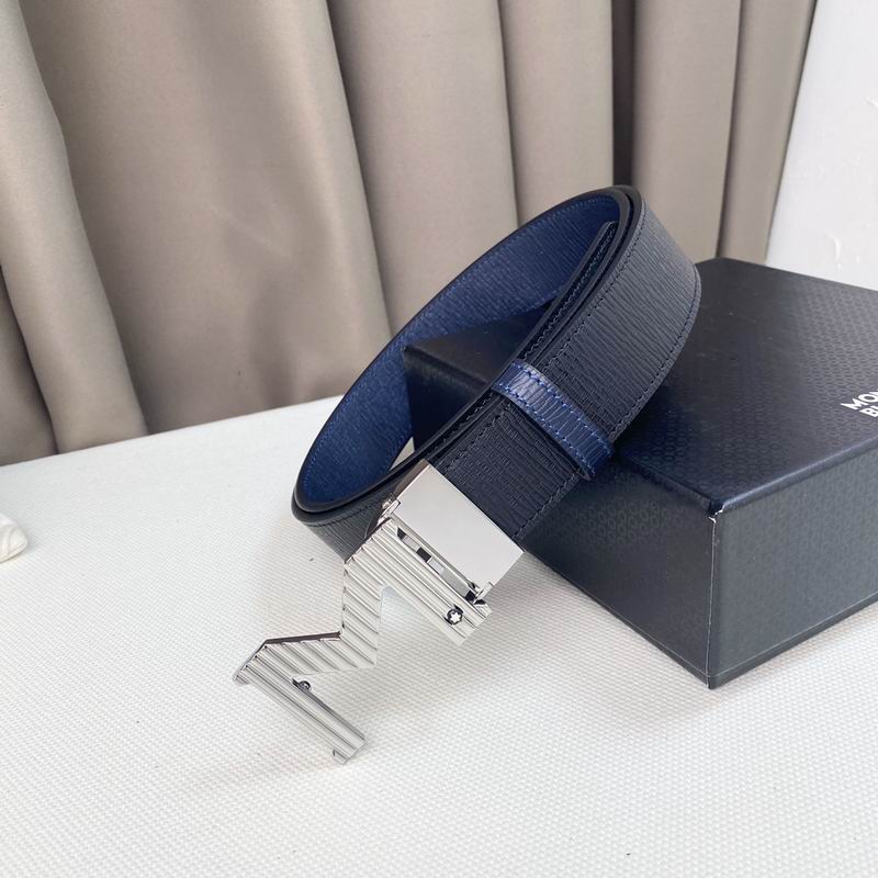 Montblanc belt 35mmX95-125cm 7D (18)