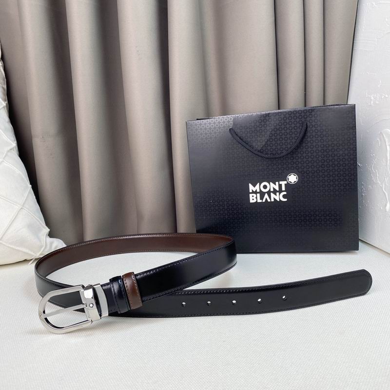 Montblanc belt 35mmX95-125cm 7D (3)