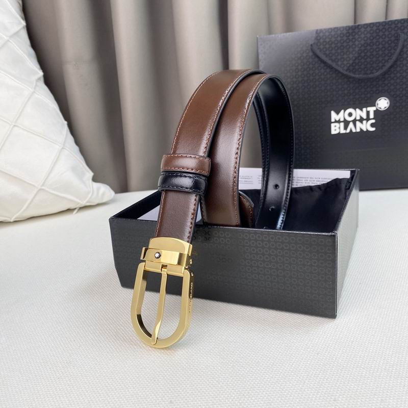 Montblanc belt 35mmX95-125cm 7D (9)
