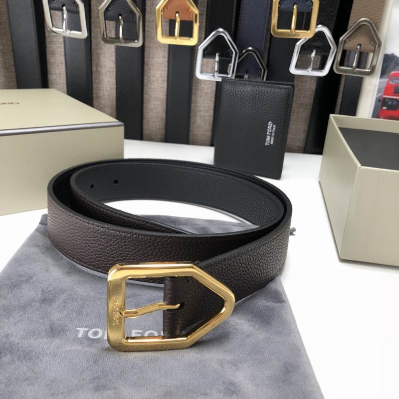Tom Ford belt 35mmX95-125cm 7D (1)