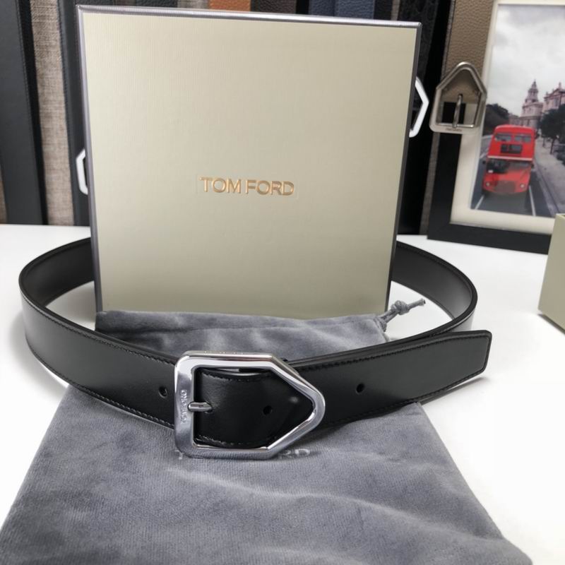 Tom Ford belt 35mmX95-125cm 7D (12)