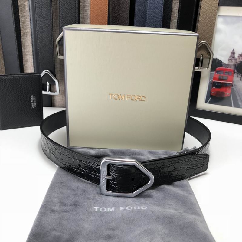 Tom Ford belt 35mmX95-125cm 7D (13)