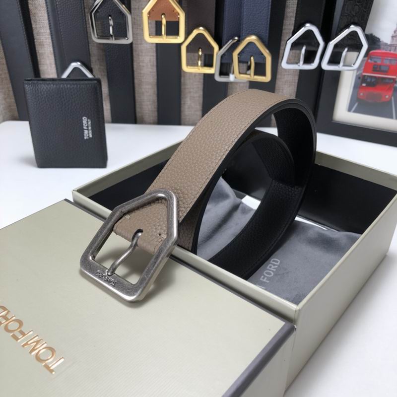 Tom Ford belt 35mmX95-125cm 7D (15)