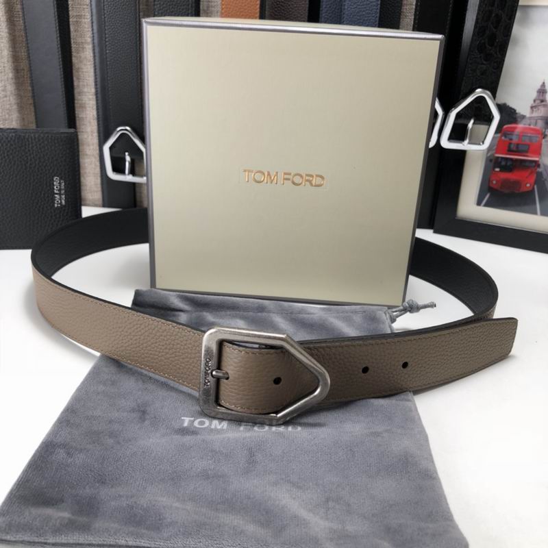 Tom Ford belt 35mmX95-125cm 7D (16)