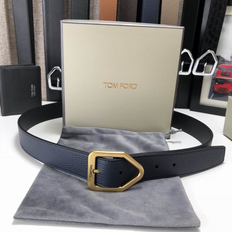 Tom Ford belt 35mmX95-125cm 7D (18)