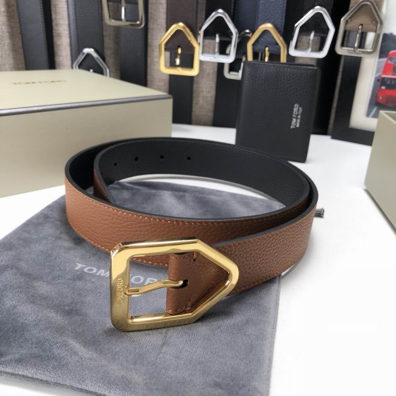 Tom Ford belt 35mmX95-125cm 7D (5)