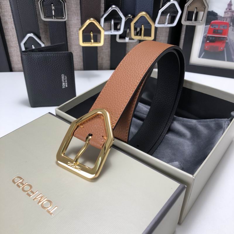 Tom Ford belt 35mmX95-125cm 7D (6)