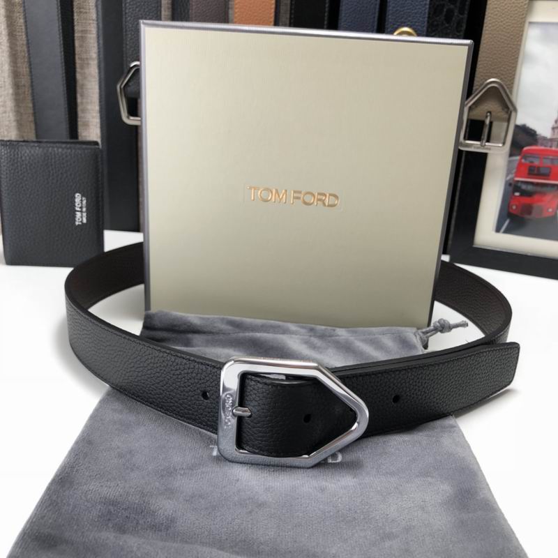 Tom Ford belt 35mmX95-125cm 7D (9)