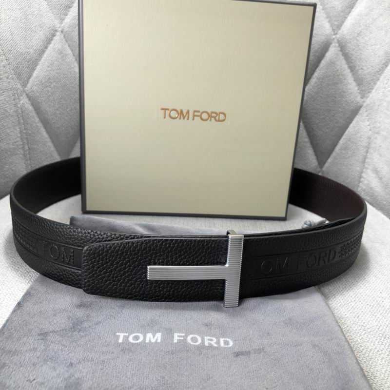 Tom Ford belt 40mmX95-125cm 7D (11)