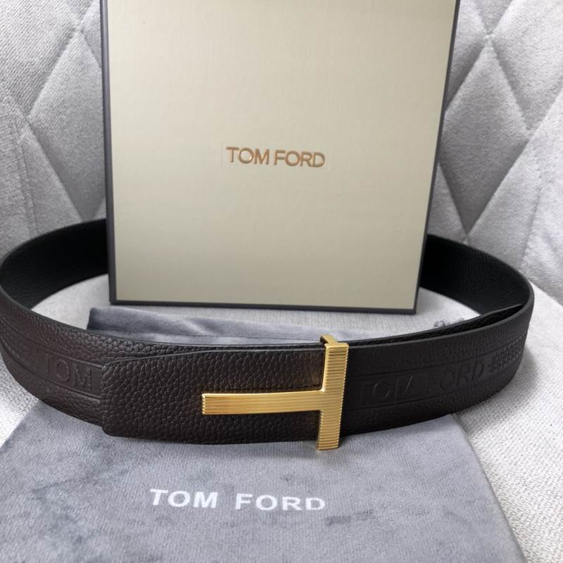 Tom Ford belt 40mmX95-125cm 7D (12)