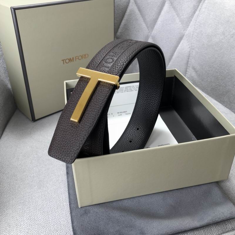 Tom Ford belt 40mmX95-125cm 7D (13)
