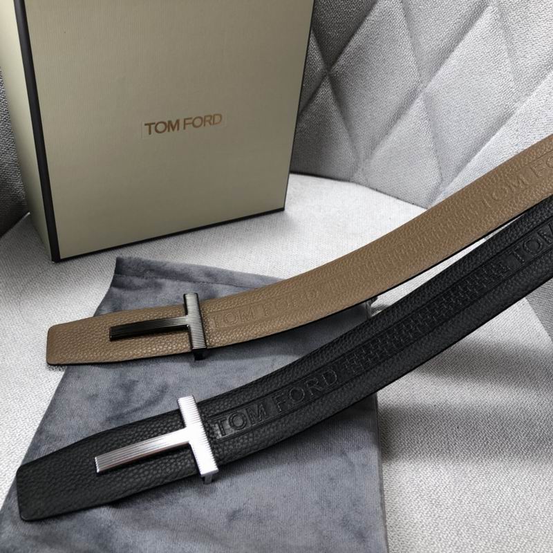 Tom Ford belt 40mmX95-125cm 7D (14)