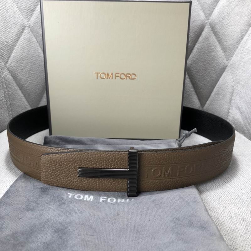 Tom Ford belt 40mmX95-125cm 7D (16)
