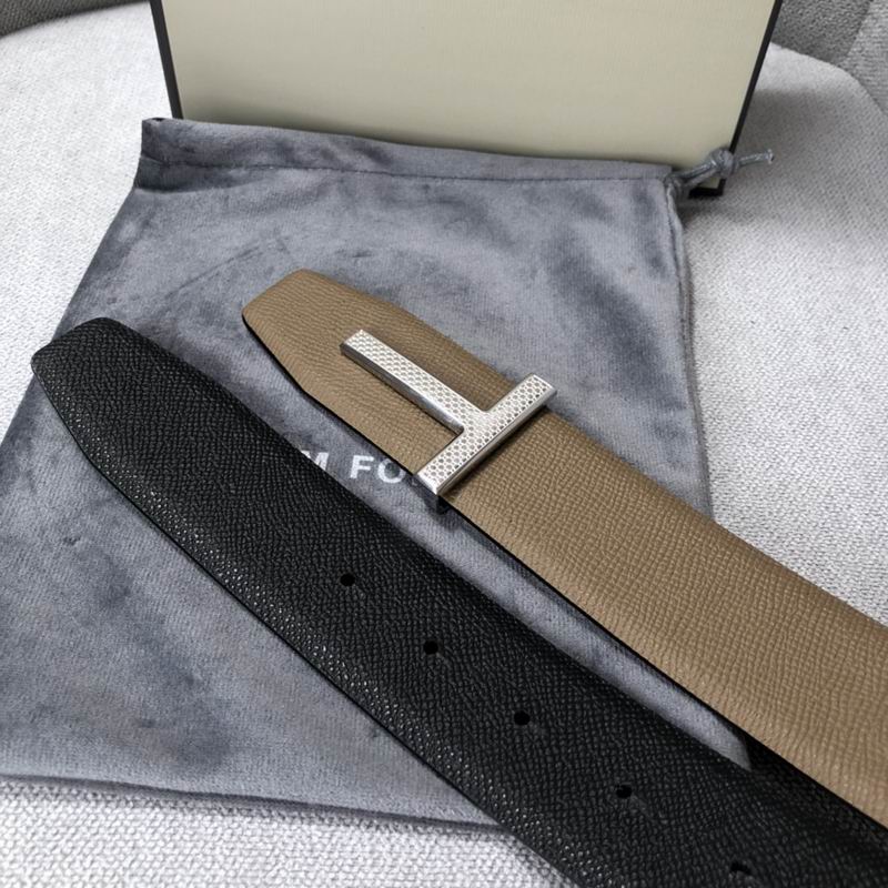Tom Ford belt 40mmX95-125cm 7D (20)