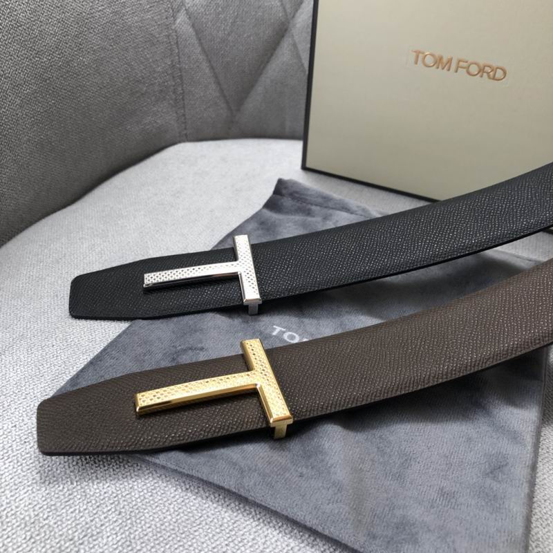 Tom Ford belt 40mmX95-125cm 7D (23)