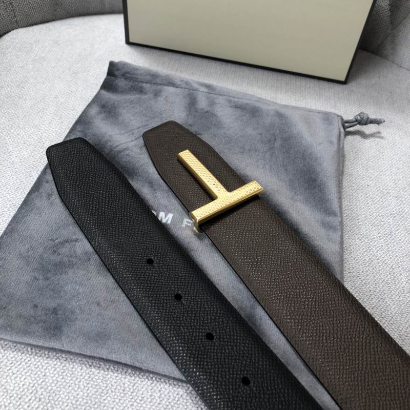 Tom Ford belt 40mmX95-125cm 7D (24)