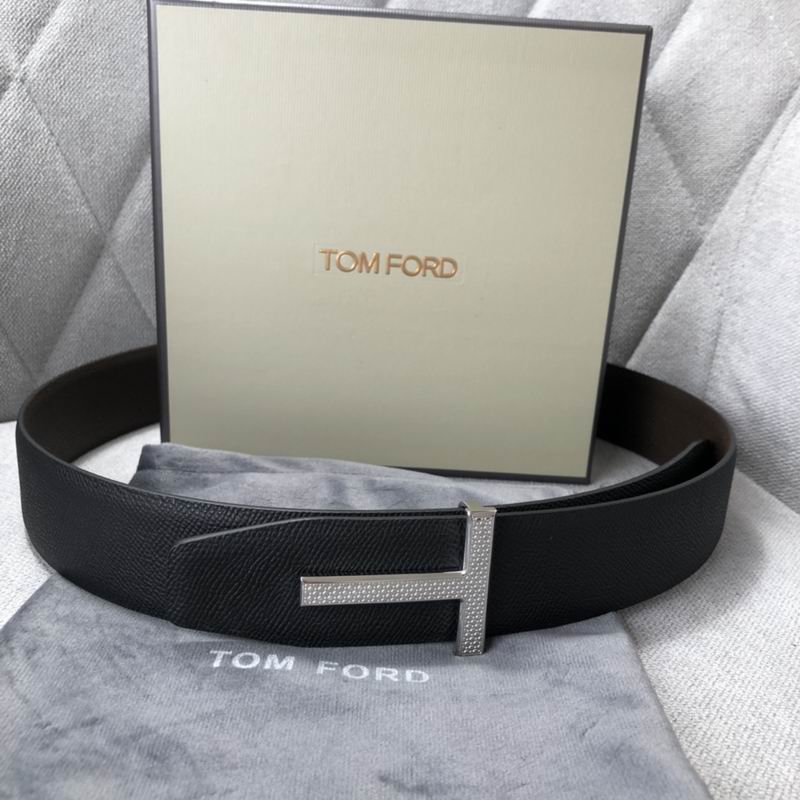 Tom Ford belt 40mmX95-125cm 7D (26)