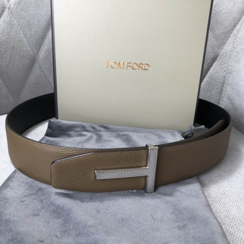 Tom Ford belt 40mmX95-125cm 7D (29)