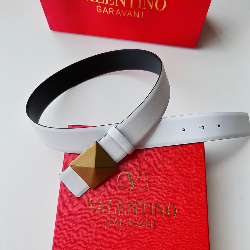 Valentino belt 40mmX90-125cm 7D (11)