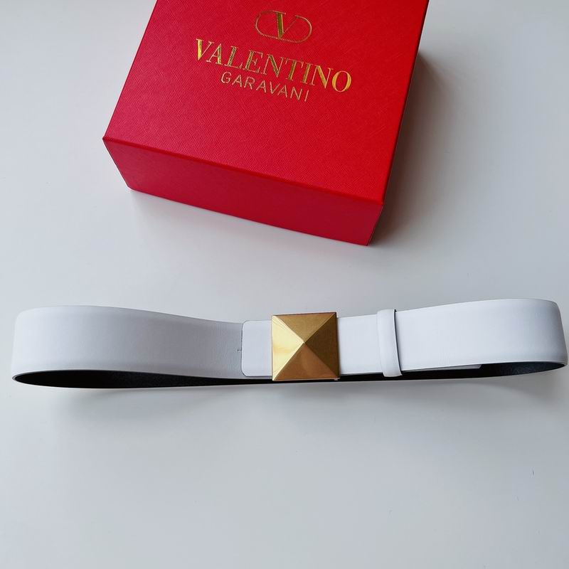 Valentino belt 40mmX90-125cm 7D (12)