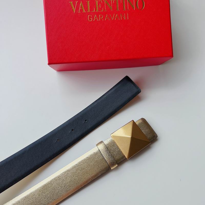 Valentino belt 40mmX90-125cm 7D (13)