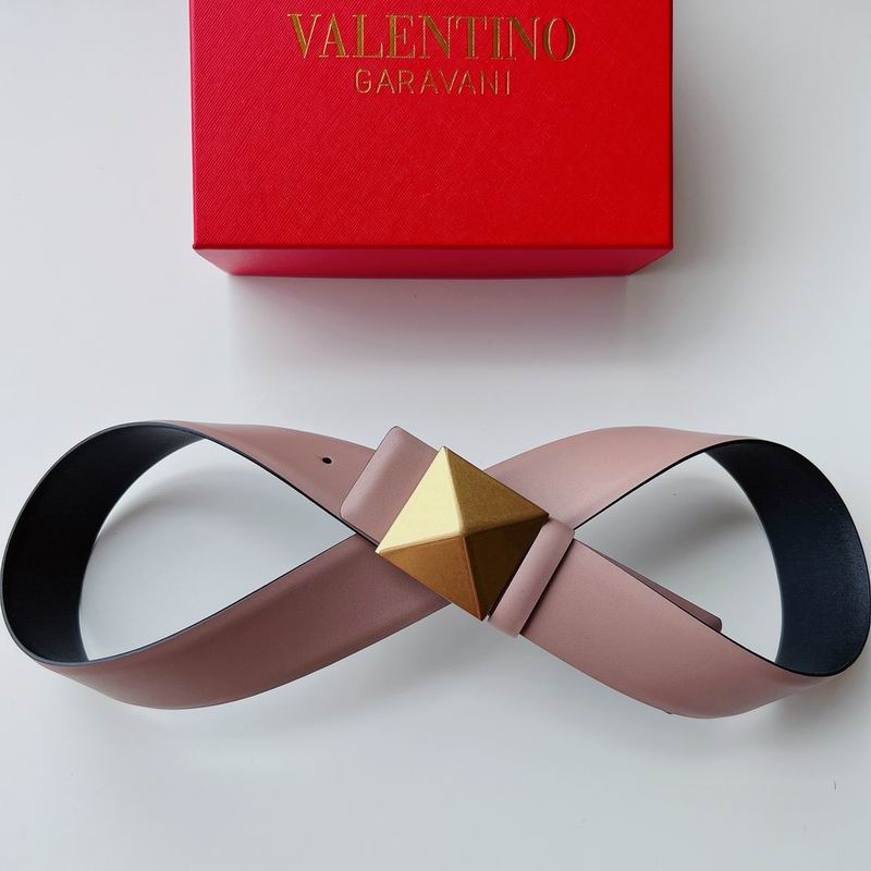 Valentino belt 40mmX90-125cm 7D (16)