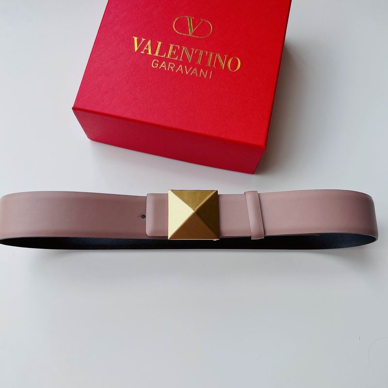 Valentino belt 40mmX90-125cm 7D (18)