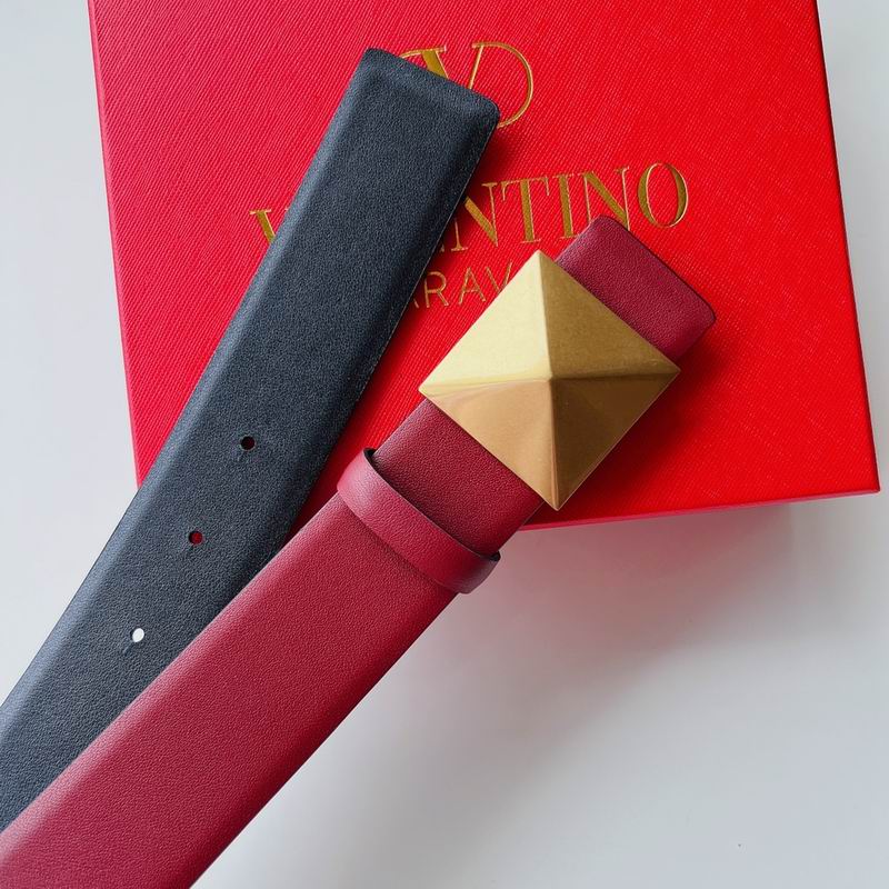 Valentino belt 40mmX90-125cm 7D (19)