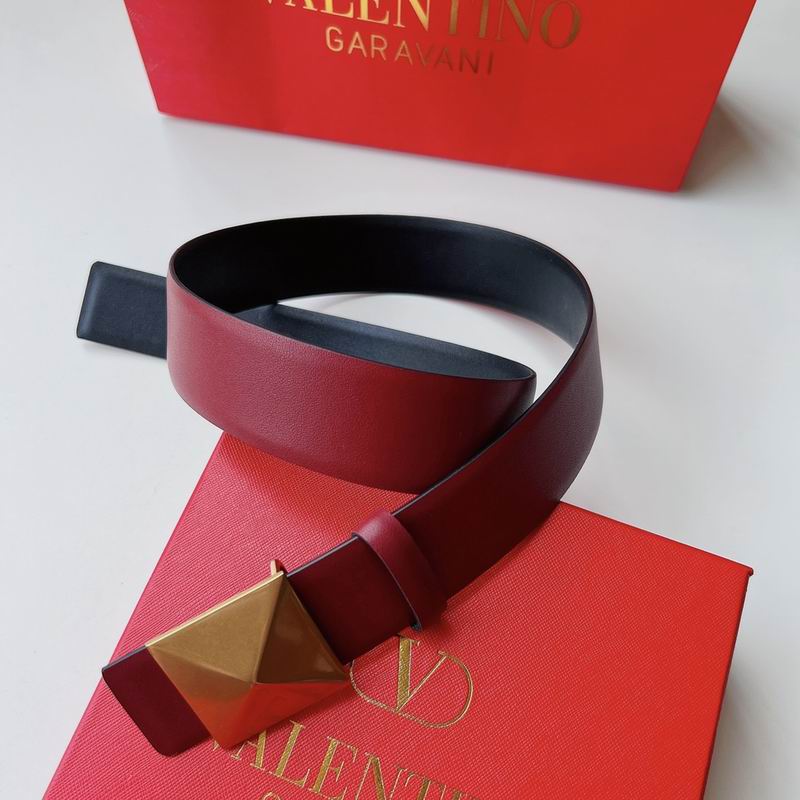 Valentino belt 40mmX90-125cm 7D (21)