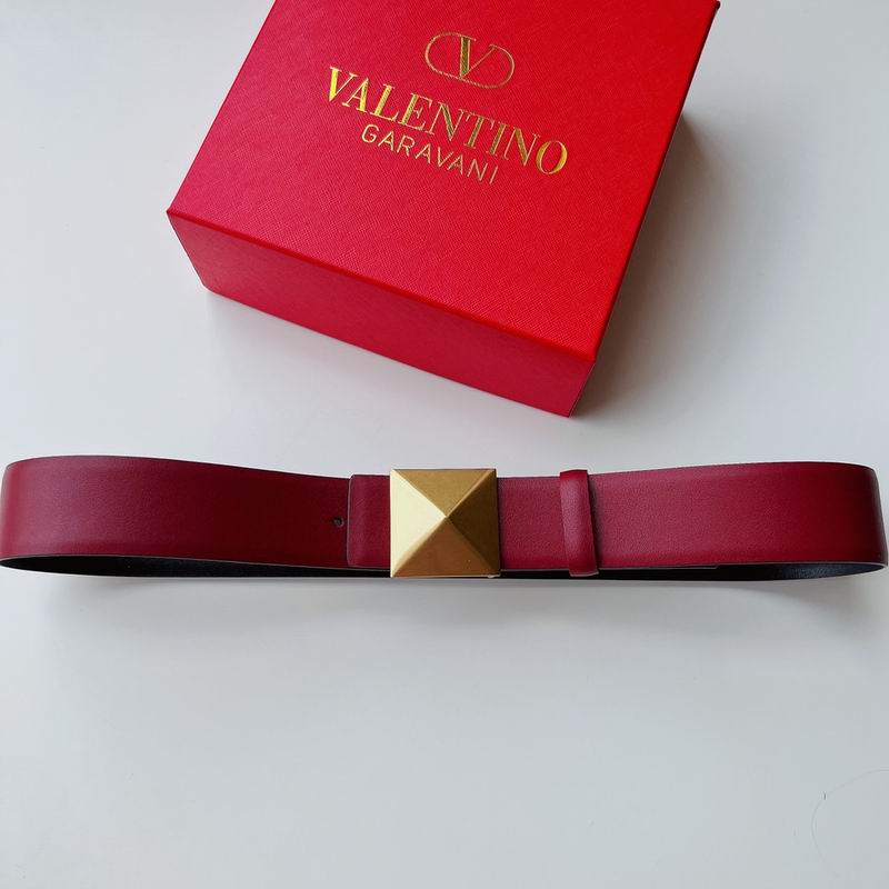 Valentino belt 40mmX90-125cm 7D (22)