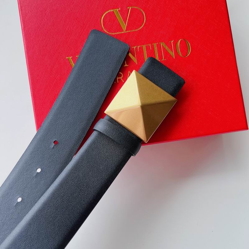 Valentino belt 40mmX90-125cm 7D (3)