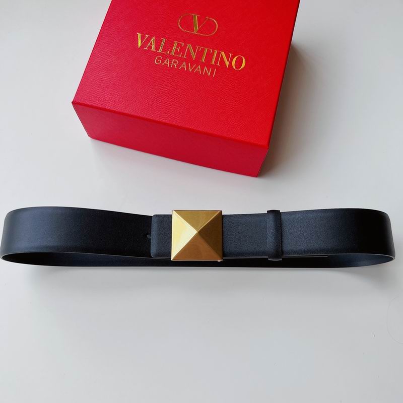 Valentino belt 40mmX90-125cm 7D (4)