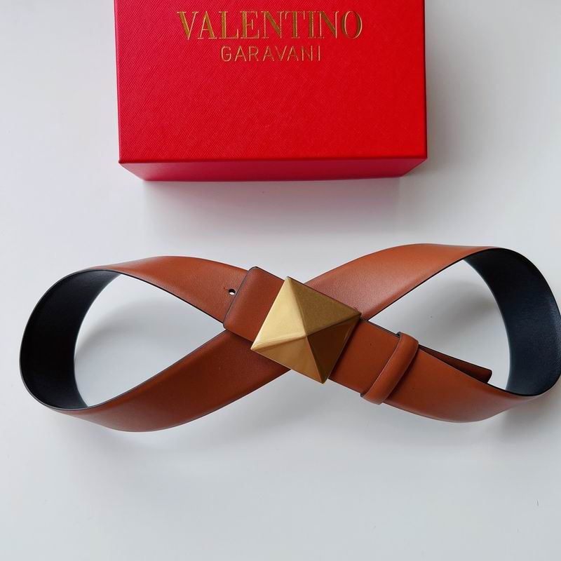 Valentino belt 40mmX90-125cm 7D (5)