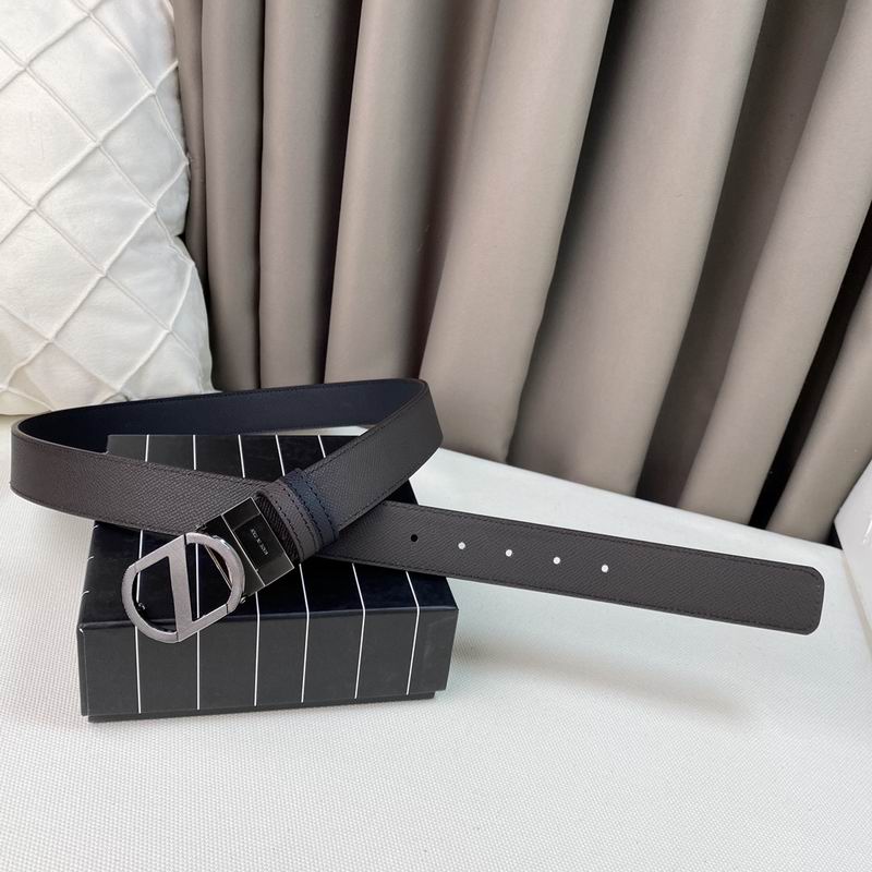 Zegna belt 35mmX95-125cm 7D (13)