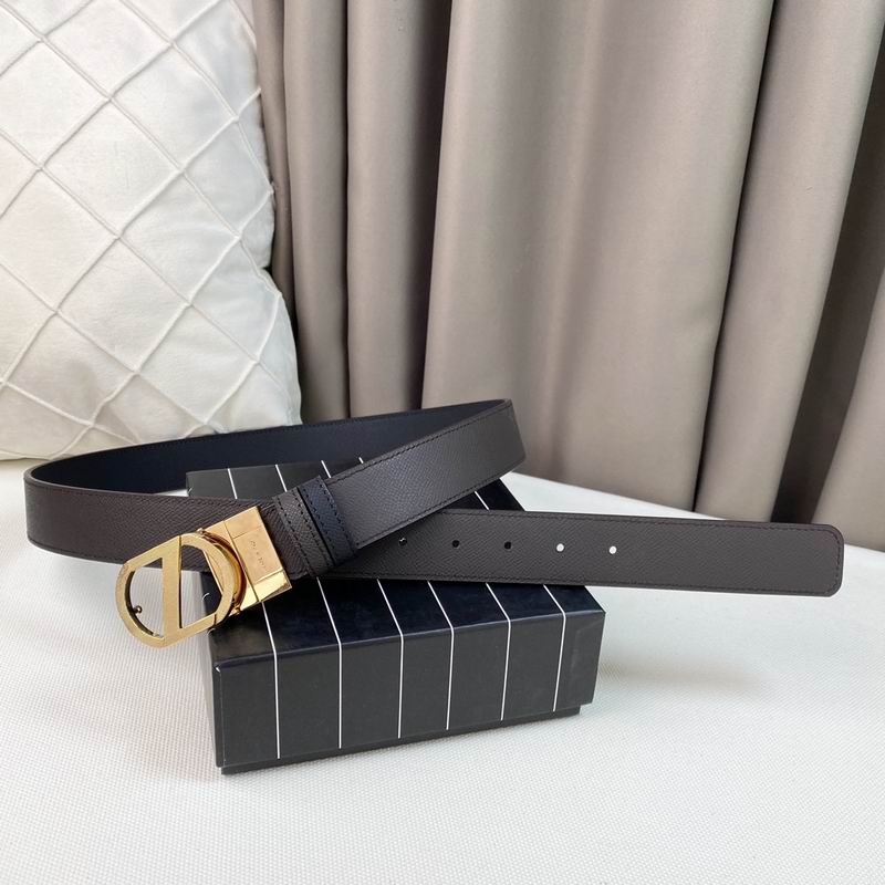 Zegna belt 35mmX95-125cm 7D (16)