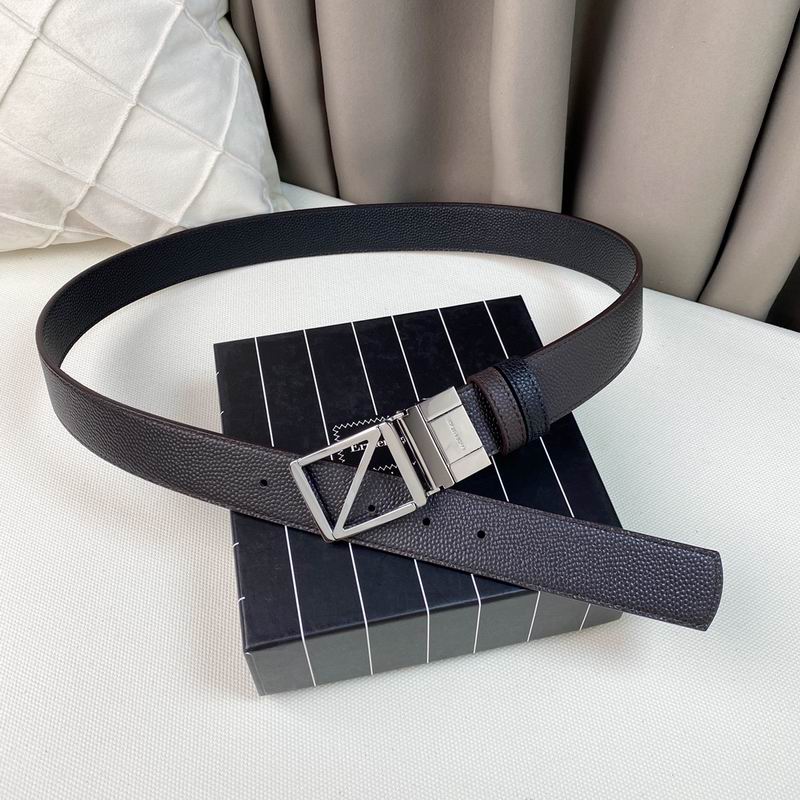 Zegna belt 35mmX95-125cm 7D (4)