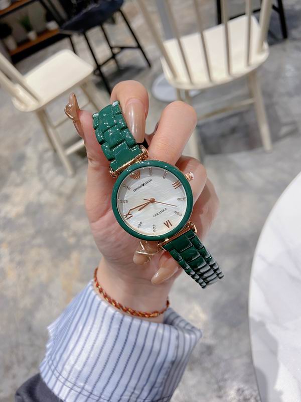 Armain 32mm 100 (10)