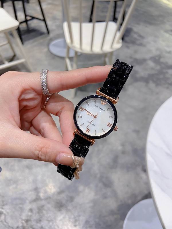 Armain 32mm 100 (11)