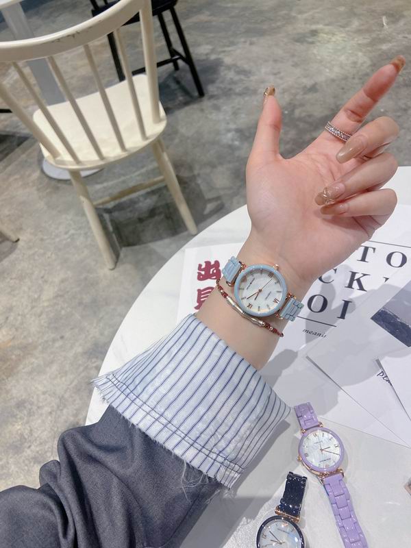 Armain 32mm 100 (12)